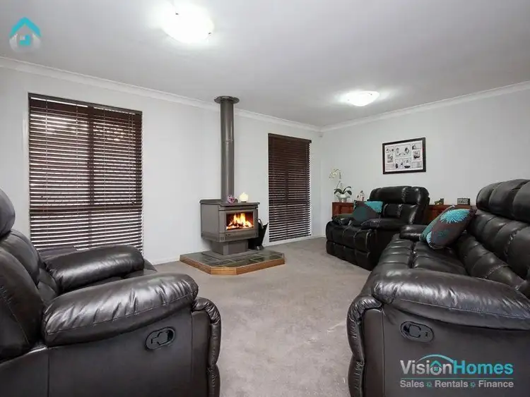 Fourth view of Homely house listing, Address available on request