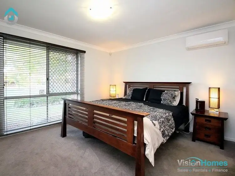 Fifth view of Homely house listing, Address available on request