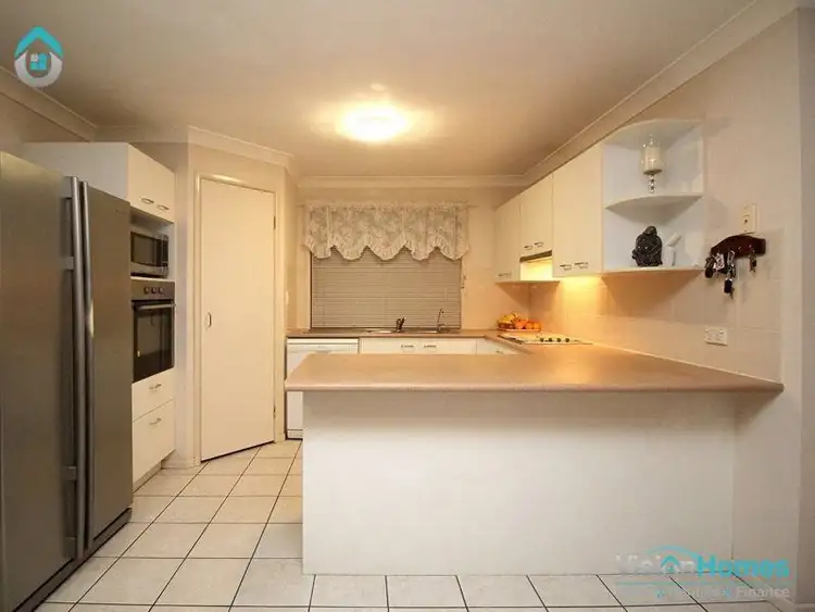 Sixth view of Homely house listing, 60-64 Dungaree Dr, New Beith QLD 4124