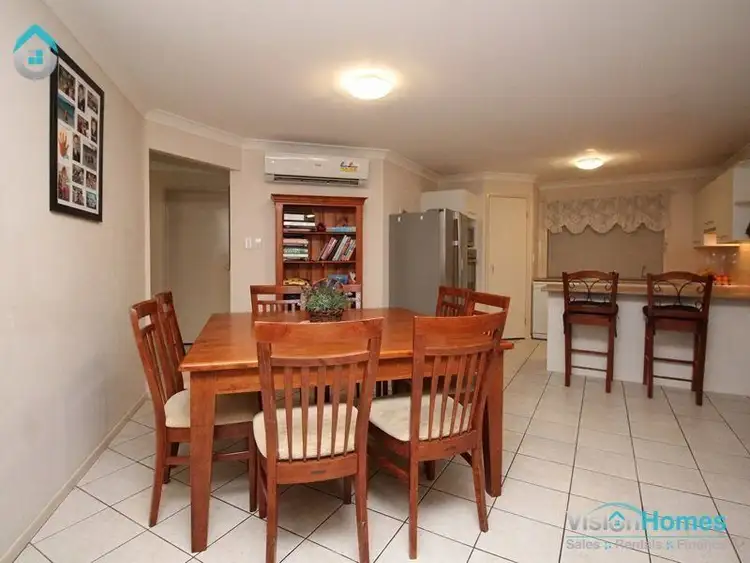 Seventh view of Homely house listing, 60-64 Dungaree Dr, New Beith QLD 4124