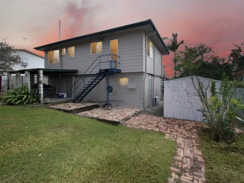 Main view of Homely house listing, 5 Blackton Street, Logan Central QLD 4114