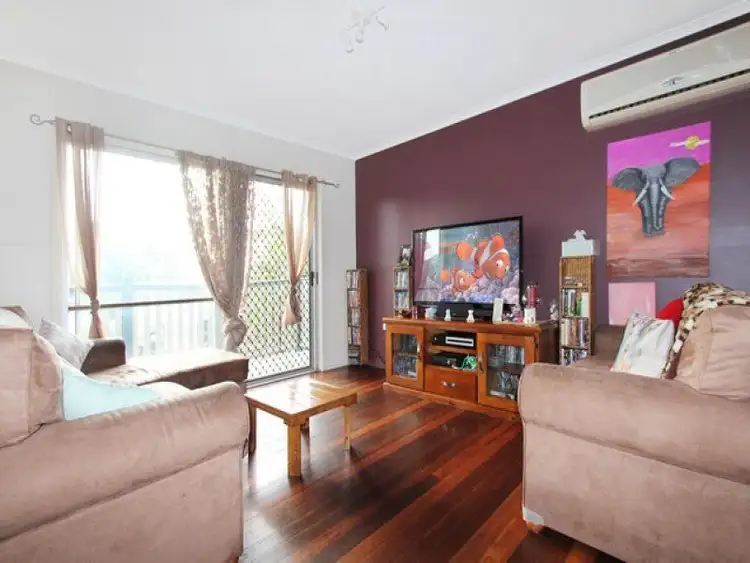 Second view of Homely house listing, 5 Blackton Street, Logan Central QLD 4114