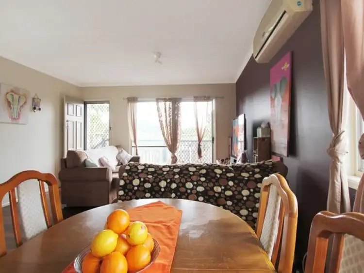 Third view of Homely house listing, 5 Blackton Street, Logan Central QLD 4114