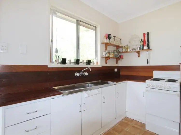 Fourth view of Homely house listing, 5 Blackton Street, Logan Central QLD 4114