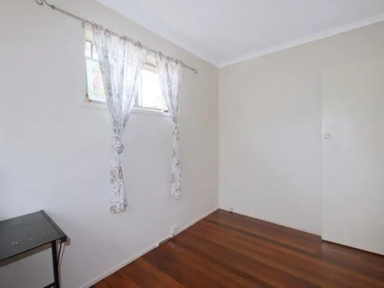 Fifth view of Homely house listing, 5 Blackton Street, Logan Central QLD 4114