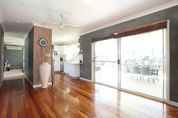 Third view of Homely house listing, 44 Barrs Avenue, Oxenford QLD 4210