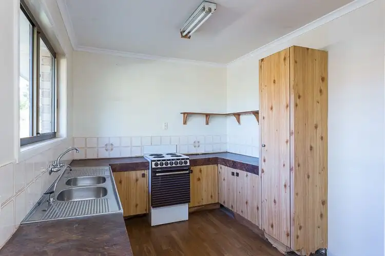 Second view of Homely house listing, 3 Rhoades Street, Capalaba QLD 4157