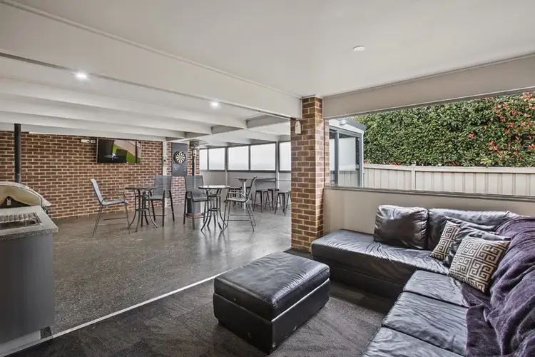 Sixth view of Homely house listing, 45 WATSON STREET, Wallan VIC 3756