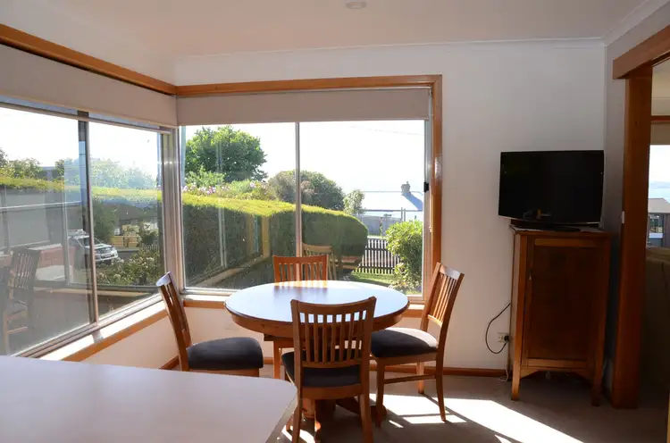Third view of Homely house listing, 7 Kiama Place, Blackmans Bay TAS 7052