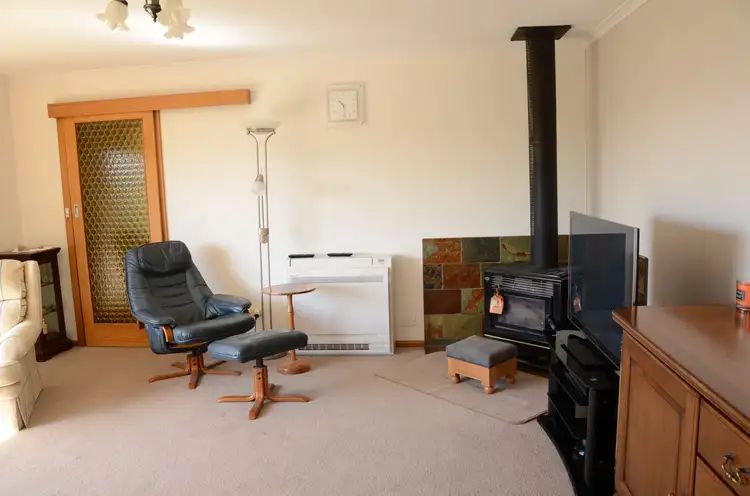 Fifth view of Homely house listing, 7 Kiama Place, Blackmans Bay TAS 7052