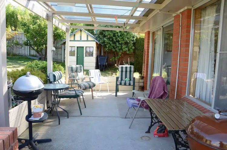 Seventh view of Homely house listing, 7 Kiama Place, Blackmans Bay TAS 7052