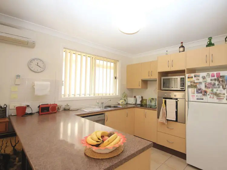 Fourth view of Homely house listing, 56c Salamander Way, Salamander Bay NSW 2317