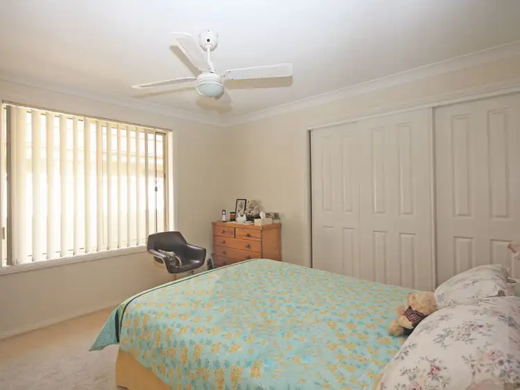 Fifth view of Homely house listing, 56c Salamander Way, Salamander Bay NSW 2317