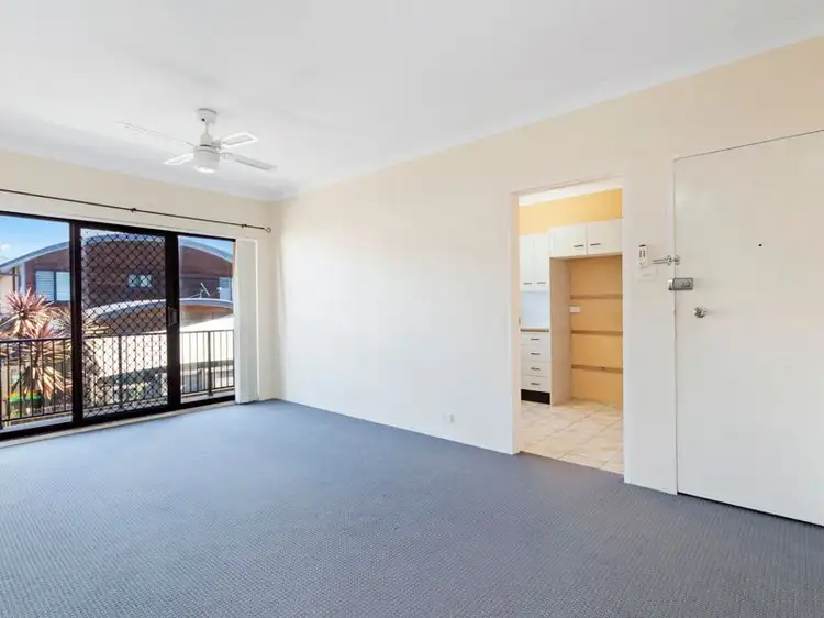 Third view of Homely unit listing, 4/52 Wilton Street, Merewether NSW 2291