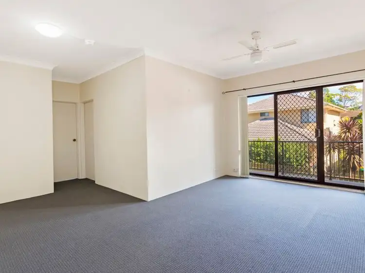 Fourth view of Homely unit listing, 4/52 Wilton Street, Merewether NSW 2291