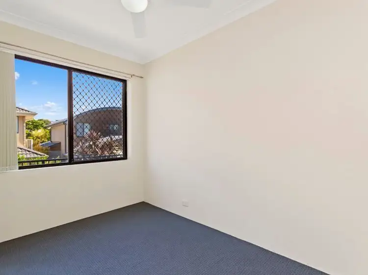 Fifth view of Homely unit listing, 4/52 Wilton Street, Merewether NSW 2291
