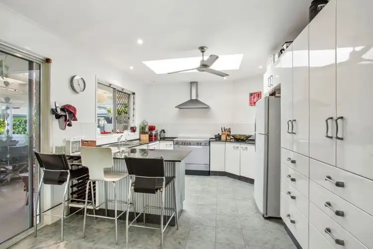3 Gooloi Court, Tewantin QLD 4565