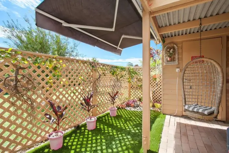 Main view of Homely unit listing, 137/139 Moorindil Street, Tewantin QLD 4565