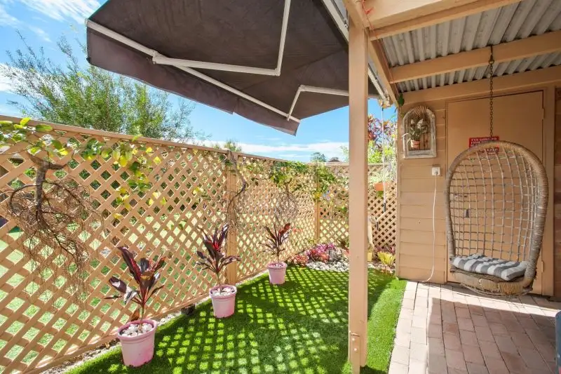 Main view of Homely unit listing, 137/139 Moorindil Street, Tewantin QLD 4565