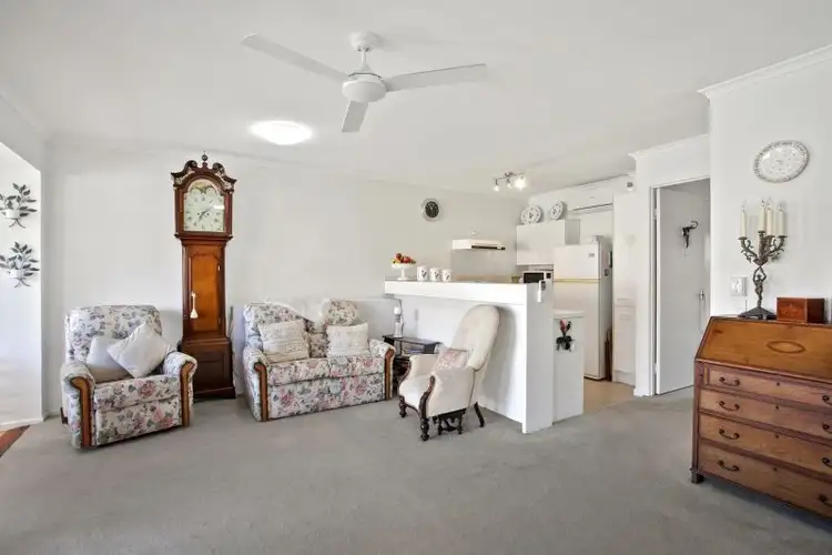 Second view of Homely unit listing, 137/139 Moorindil Street, Tewantin QLD 4565