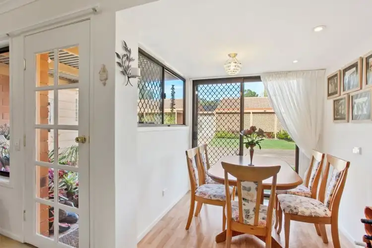 Third view of Homely unit listing, 137/139 Moorindil Street, Tewantin QLD 4565