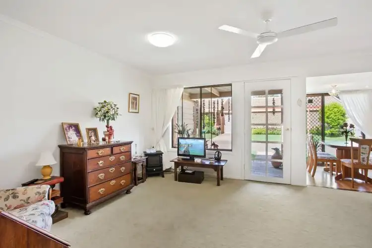 Fourth view of Homely unit listing, 137/139 Moorindil Street, Tewantin QLD 4565