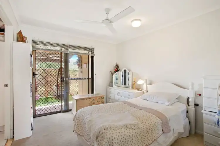 Sixth view of Homely unit listing, 137/139 Moorindil Street, Tewantin QLD 4565