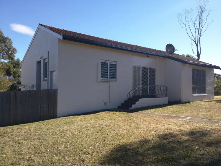 Second view of Homely house listing, 8 Surrey Place, Bridgewater TAS 7030