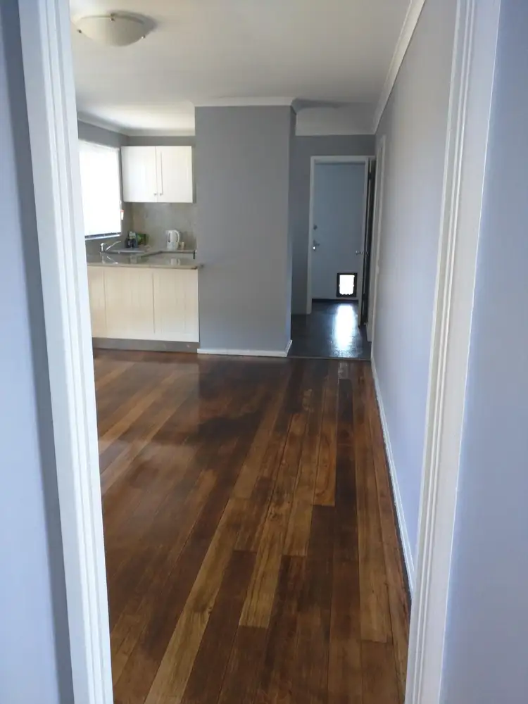 Third view of Homely house listing, 8 Surrey Place, Bridgewater TAS 7030