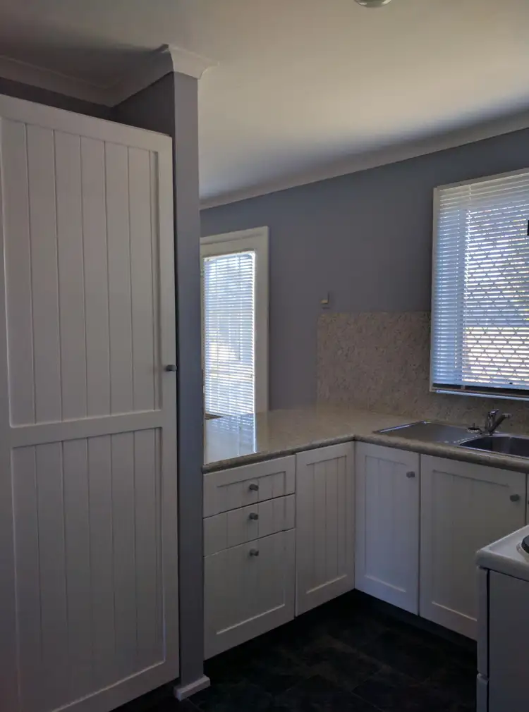 Fourth view of Homely house listing, 8 Surrey Place, Bridgewater TAS 7030