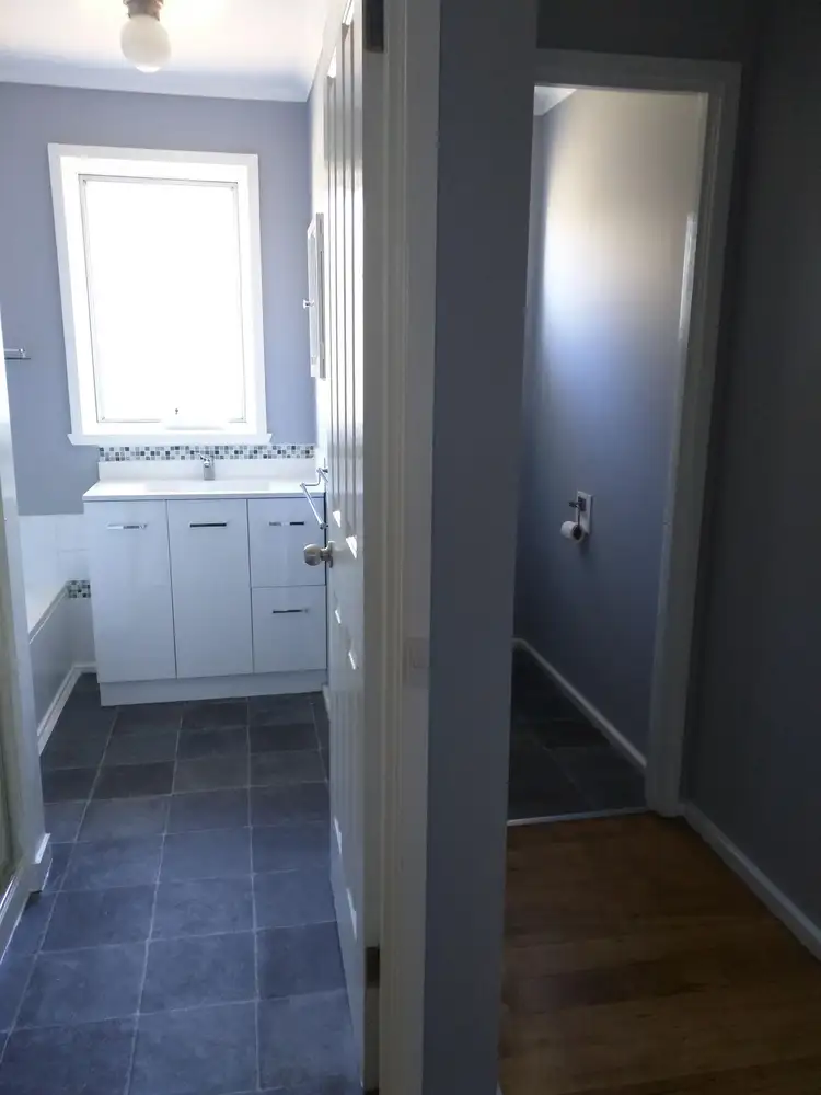 Fifth view of Homely house listing, 8 Surrey Place, Bridgewater TAS 7030
