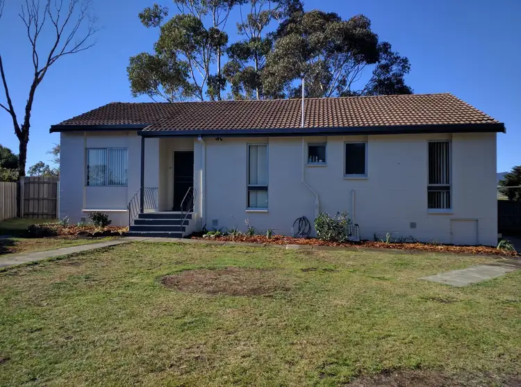 Sixth view of Homely house listing, 8 Surrey Place, Bridgewater TAS 7030