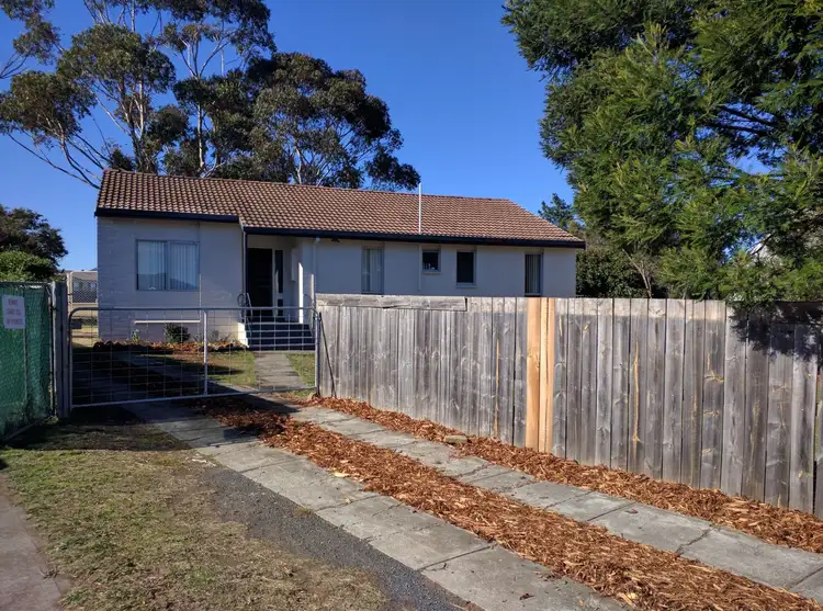 Seventh view of Homely house listing, 8 Surrey Place, Bridgewater TAS 7030