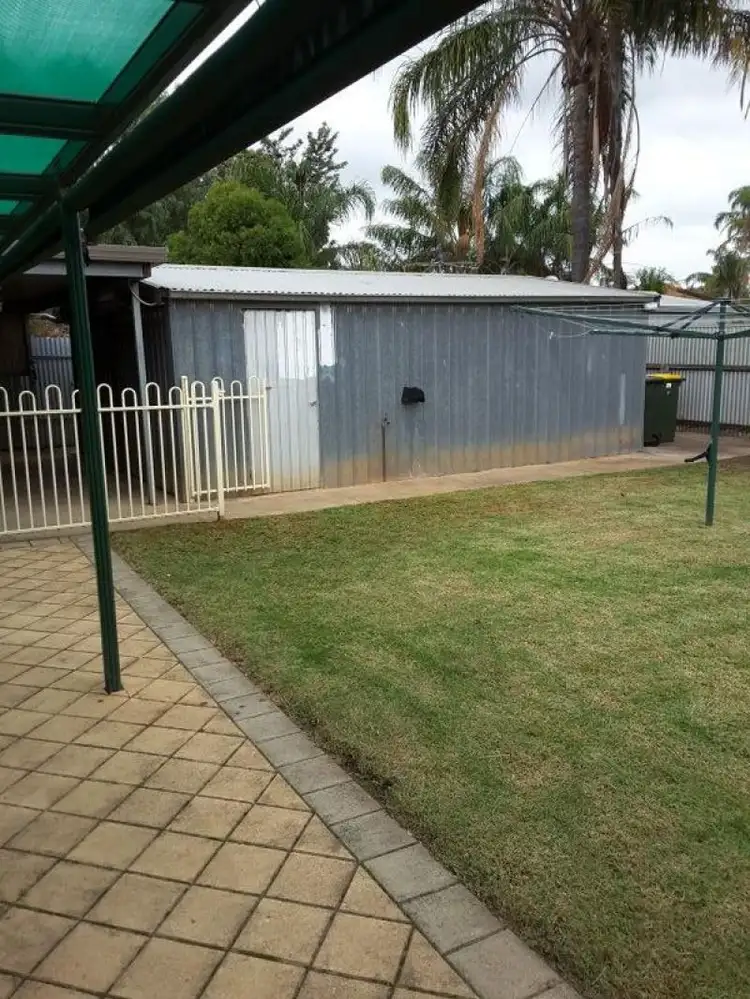 Fourth view of Homely house listing, 90 Amsterdam Crescent, Salisbury Downs SA 5108