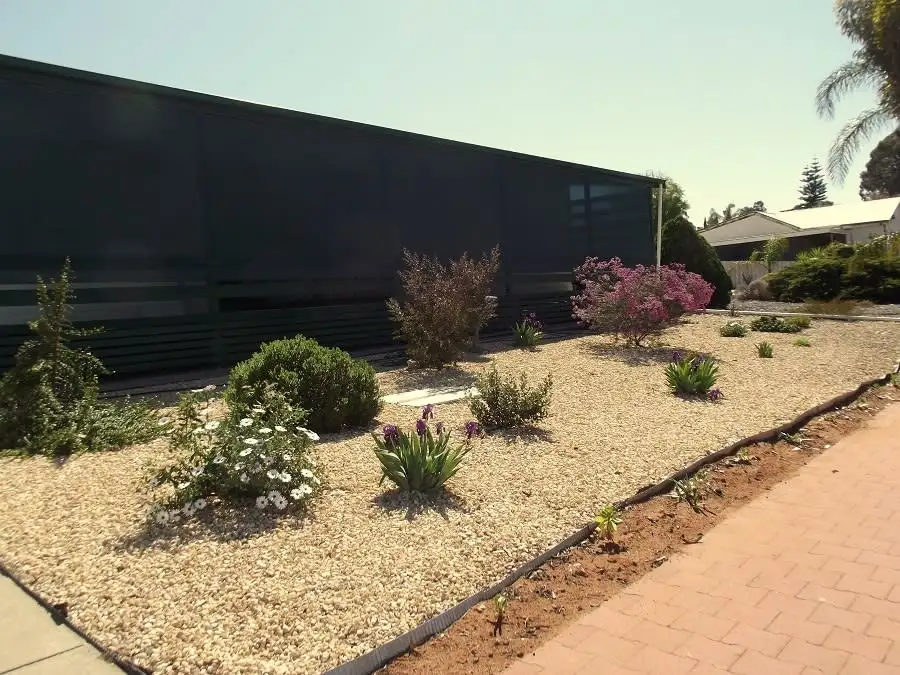 Main view of Homely house listing, 3 Railway Terrace, Paringa SA 5340