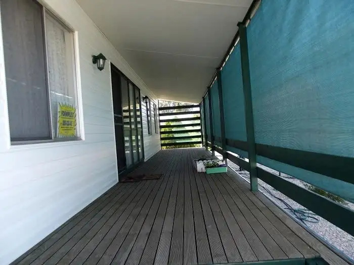 Third view of Homely house listing, 3 Railway Terrace, Paringa SA 5340
