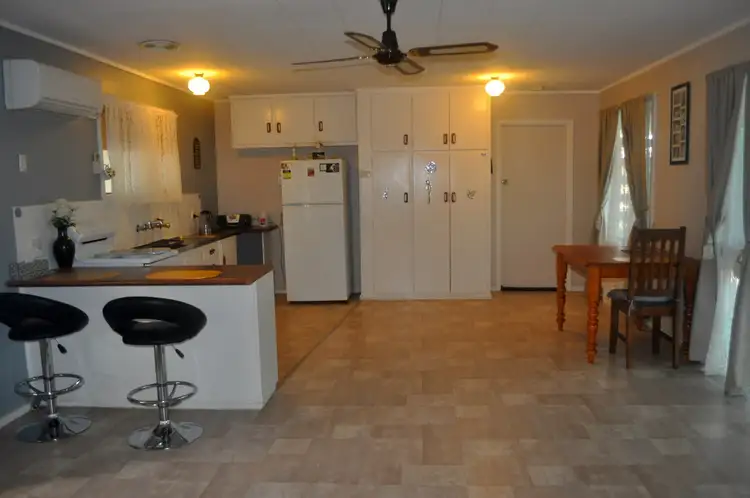 Fifth view of Homely house listing, 3 Railway Terrace, Paringa SA 5340