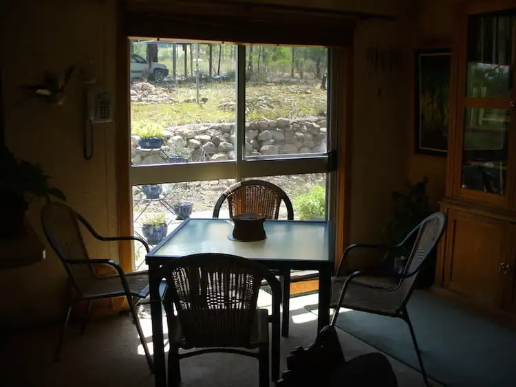 Sixth view of Homely rural property listing, 4631 Glen Alice Road, Capertee NSW 2846