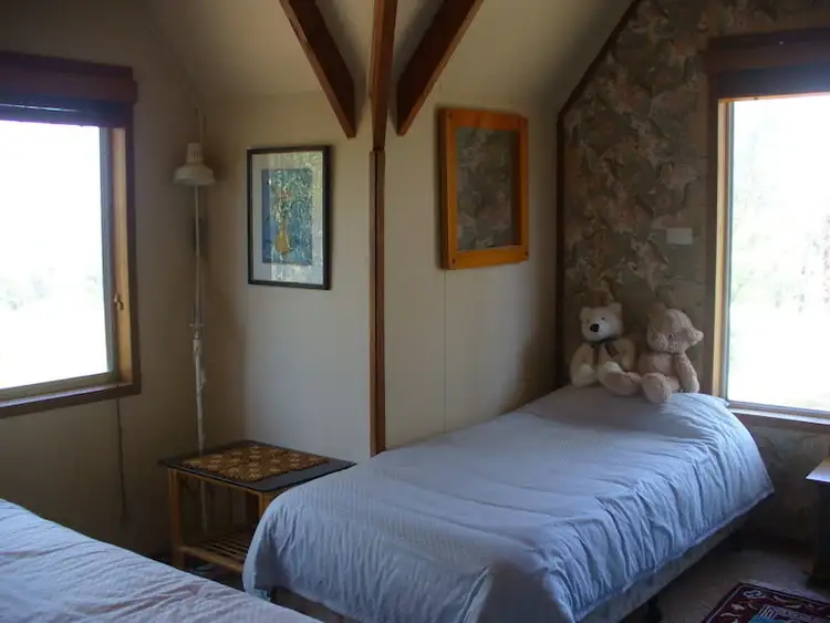 Seventh view of Homely rural property listing, 4631 Glen Alice Road, Capertee NSW 2846