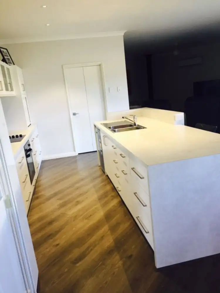 Sixth view of Homely house listing, 1 Carnaby Place, Moora WA 6510