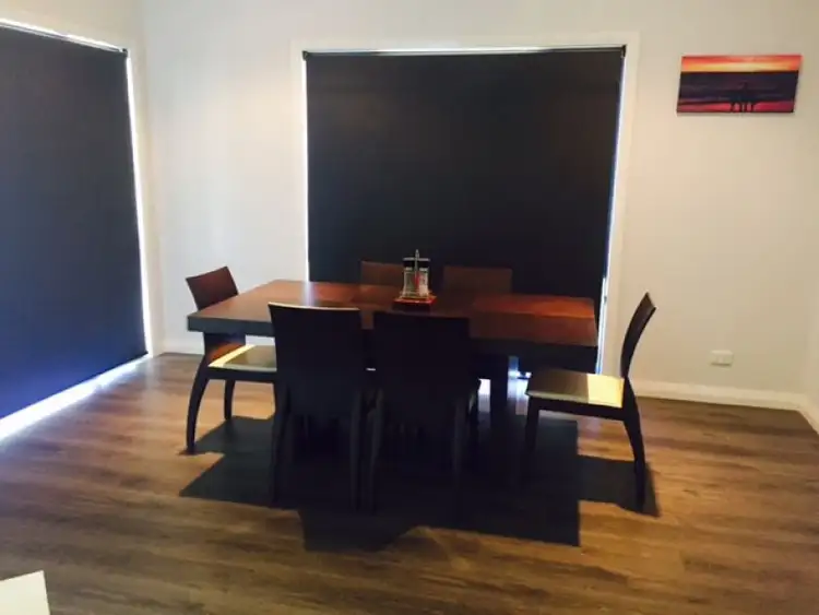 Seventh view of Homely house listing, 1 Carnaby Place, Moora WA 6510