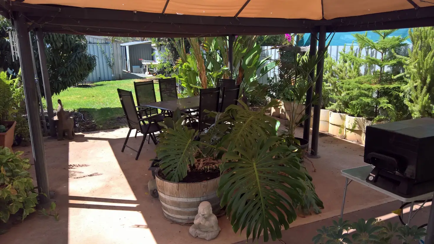 Main view of Homely house listing, 147 MacDonald Street, Kalgoorlie WA 6430