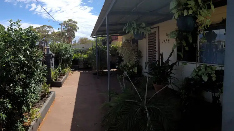 Third view of Homely house listing, 147 MacDonald Street, Kalgoorlie WA 6430