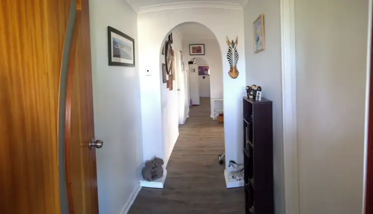Fourth view of Homely house listing, 147 MacDonald Street, Kalgoorlie WA 6430