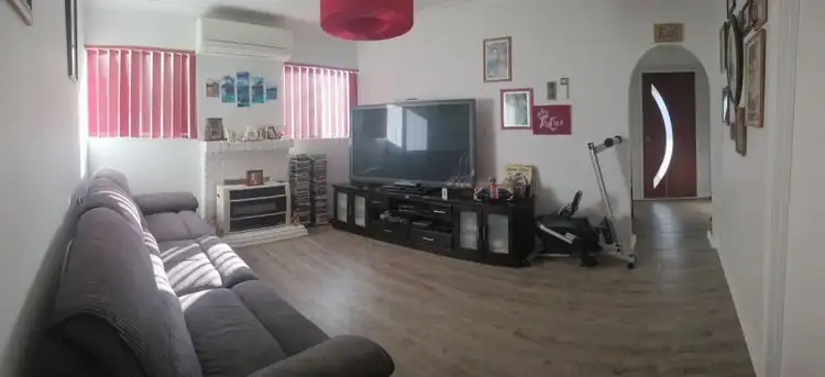 Fifth view of Homely house listing, 147 MacDonald Street, Kalgoorlie WA 6430
