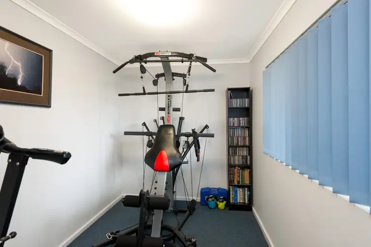 Seventh view of Homely house listing, 147 MacDonald Street, Kalgoorlie WA 6430