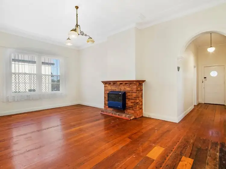 Second view of Homely house listing, 4 Dora Street, Mayfield NSW 2304