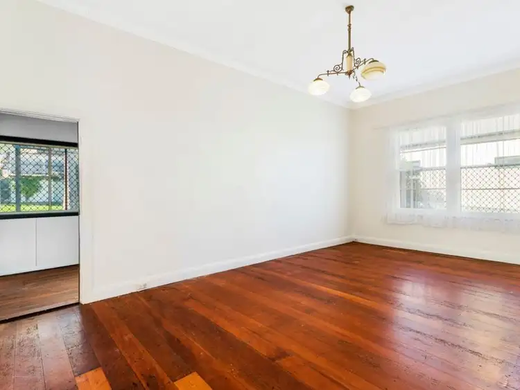 Third view of Homely house listing, 4 Dora Street, Mayfield NSW 2304