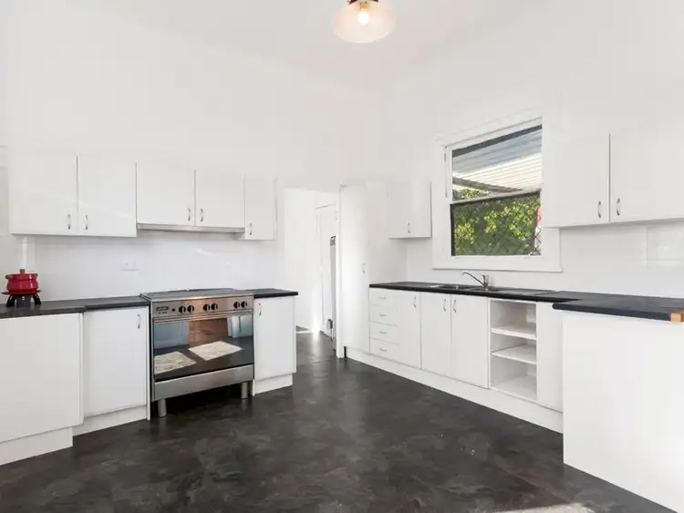 Fourth view of Homely house listing, 4 Dora Street, Mayfield NSW 2304
