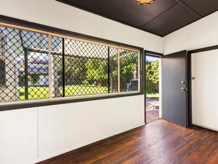 Fifth view of Homely house listing, 4 Dora Street, Mayfield NSW 2304